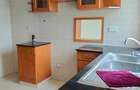 4 Bed Apartment with En Suite in Kilimani - 6