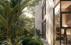 5 Bed Townhouse with En Suite in Lavington - 4