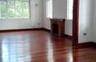 5 Bed House in Rosslyn - 7