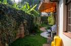 5 Bed Townhouse with En Suite in Lavington - 2
