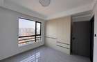 1 Bed Apartment with Swimming Pool in Kileleshwa - 3