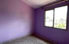 3 Bed House in Buruburu - 14