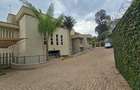 3 Bed Townhouse with En Suite in Lower Kabete - 1