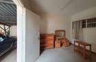 1,513 ft² Commercial Property with Service Charge Included at Muthithi Rd - 15
