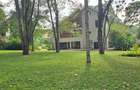 5 Bed House with En Suite at Lower Kabete Road - 9
