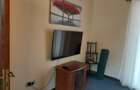 1 Bed House with En Suite at Nyari Central - 6