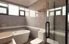 3 Bed Apartment with En Suite in Kileleshwa - 11