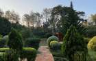 5 Bed House with En Suite at Karen - 5