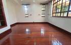 5 Bed House with En Suite in Runda - 11