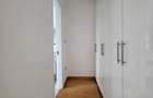 2 Bed Apartment with En Suite in Garden Estate - 18