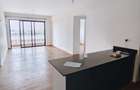 2 Bed Apartment with En Suite in Garden Estate - 5