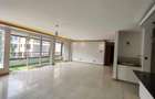 Serviced 4 Bed Apartment with En Suite at Waiyaki Way - 11