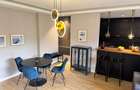Serviced 2 Bed Apartment with En Suite in Westlands Area - 14