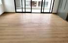 5 Bed Townhouse with En Suite in Lavington - 5