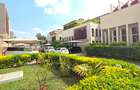 5 Bed Townhouse with En Suite at Lavington Green - 2
