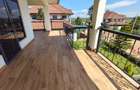 4 Bed Townhouse with En Suite in Kiambu Road - 6
