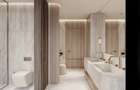 6 Bed Villa with En Suite in Lavington - 3