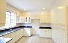 3 Bed Apartment with En Suite at Old Muthaiga - 4