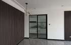 1 Bed Apartment with En Suite at Valley Arcade - 12
