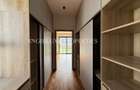 4 Bed Townhouse with En Suite at Loresho - 18