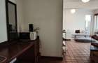 2 Bed House with Backup Generator at Kitisuru Road - 12