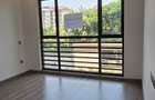2 Bed Apartment with En Suite at Riverside - 13