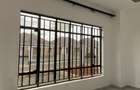 3 Bed Villa with En Suite in Kitengela - 6