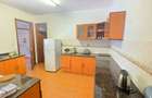 3 Bed Townhouse with En Suite in Spring Valley - 11