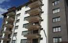3 Bed Apartment with En Suite in Kileleshwa - 1