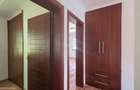 3 Bed House with En Suite in Karen - 10