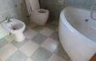 4 Bed House with En Suite at Karen - 16