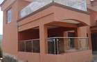 2 Bed House with En Suite at Mombasa Road - 3