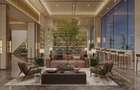 1 Bed Apartment with Swimming Pool at Mogotiio Road - 3