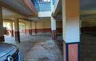 2 Bed Apartment with Borehole in Ongata Rongai - 17