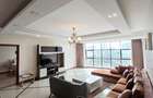 Furnished 3 Bed Apartment with En Suite at Oloitoktok Road - 5