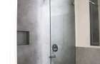 3 Bed Apartment with En Suite in General Mathenge - 13
