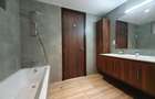 3 Bed Apartment with En Suite at Parklands Rd - 11