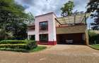 4 Bed Townhouse with En Suite in Runda - 4