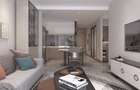3 Bed Apartment with En Suite in Rhapta Road - 3