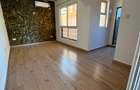 1 Bed Apartment with En Suite at 3Rd Avanue - 7