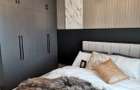 1 Bed Apartment with En Suite in Lavington - 11