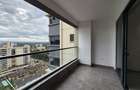 2 Bed Apartment with En Suite at Spring Valley - 10
