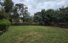 5 Bed Townhouse with En Suite at Runda - 19