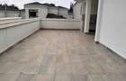 5 Bed Townhouse with En Suite in Lavington - 5