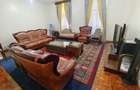 6 Bed House with Staff Quarters in Karen - 12