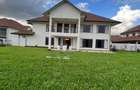 4 Bed Townhouse with En Suite in Kiambu Road - 1