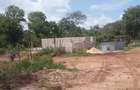 Residential Land in Mtwapa - 5