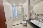 Furnished 4 Bed Apartment with En Suite in Parklands - 16