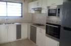 3 Bed Apartment with En Suite in Rhapta Road - 9