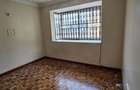 4 Bed Apartment with En Suite at Rhapta Road - 14